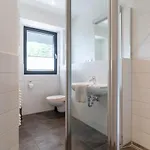Апартаменты Im Dorf Im Dorf 1