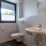 Апартаменты Im Dorf Im Dorf 1