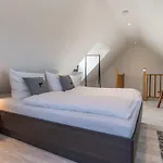 Апартаменты Im Dorf Im Dorf 1 Bohl