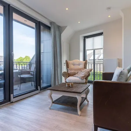 Im Dorf Im Dorf 1 Sankt Peter-Ording