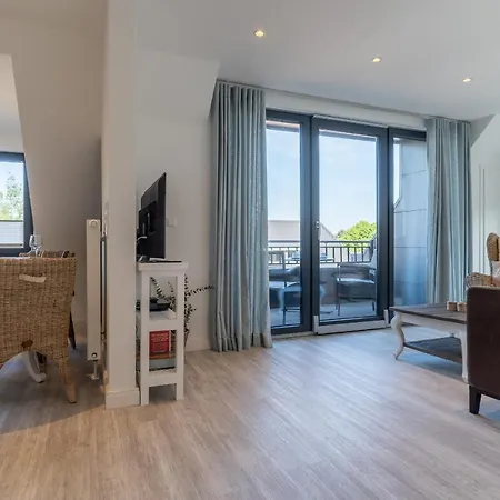 Im Dorf Im Dorf 1 Sankt Peter-Ording